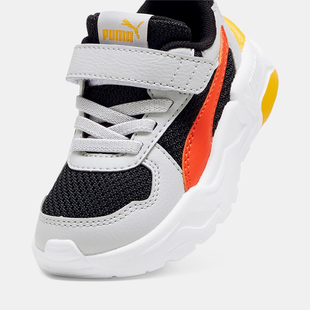 Puma Trinity Lite Ac+ Infants' Shoes