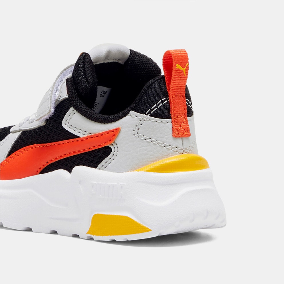 Puma Trinity Lite Ac+ Infants' Shoes