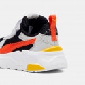 Puma Trinity Lite Ac+ Infants' Shoes