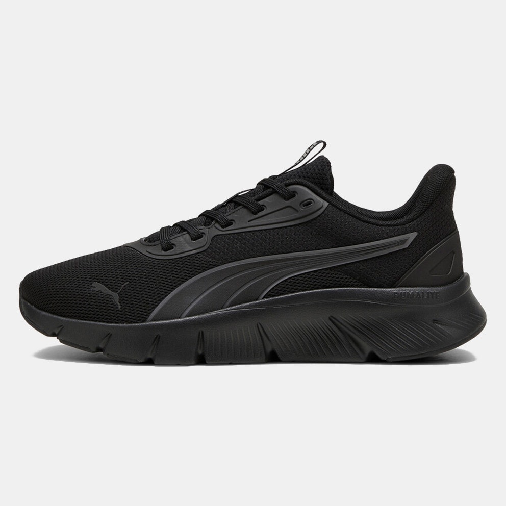 Puma Flexfocus Lite Modern