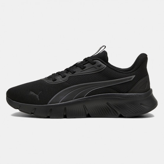Puma Flexfocus Lite Modern