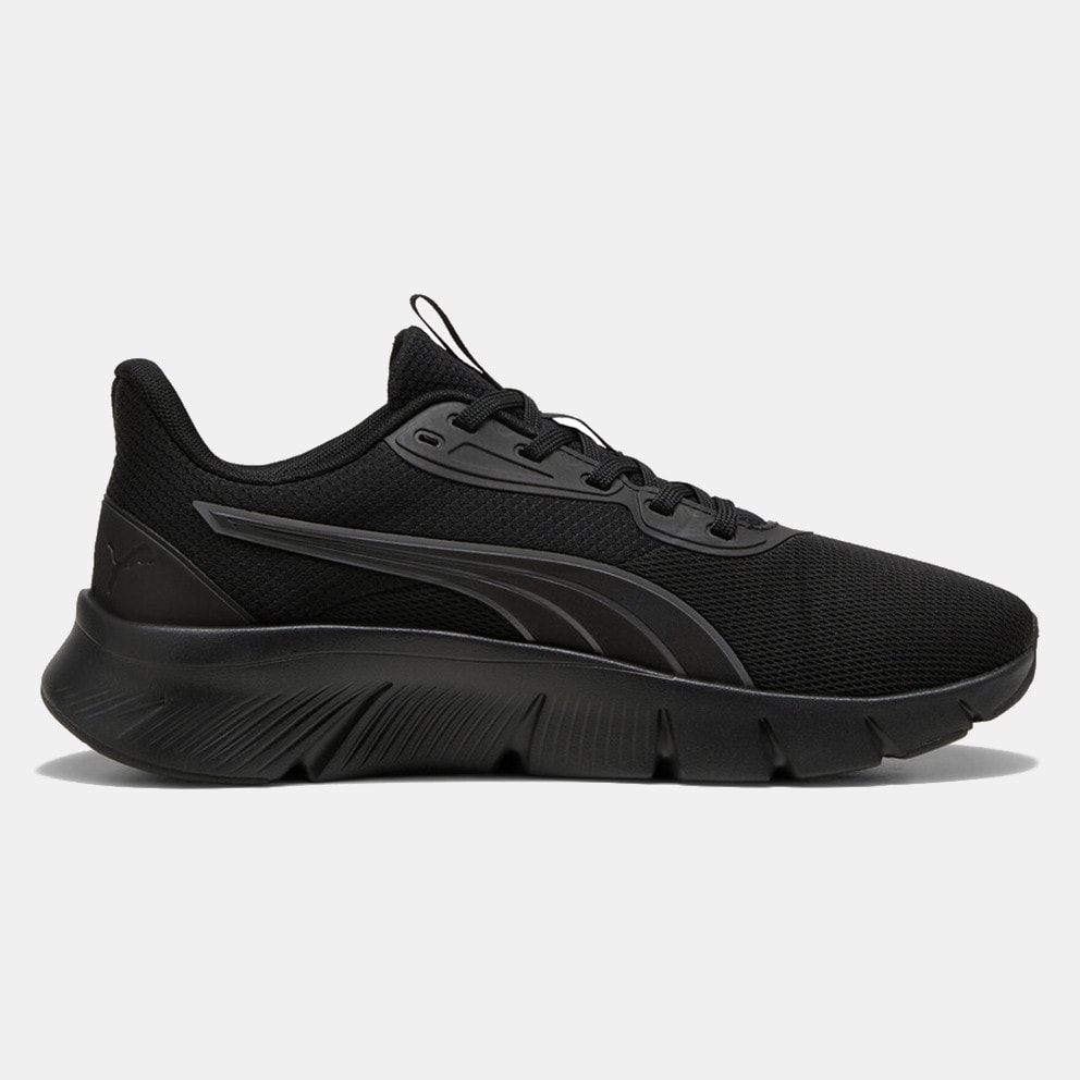 Puma Flexfocus Lite Modern
