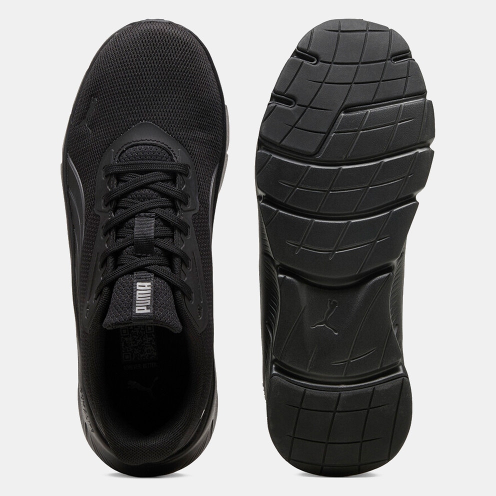 Puma Flexfocus Lite Modern
