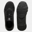 Puma Flexfocus Lite Modern