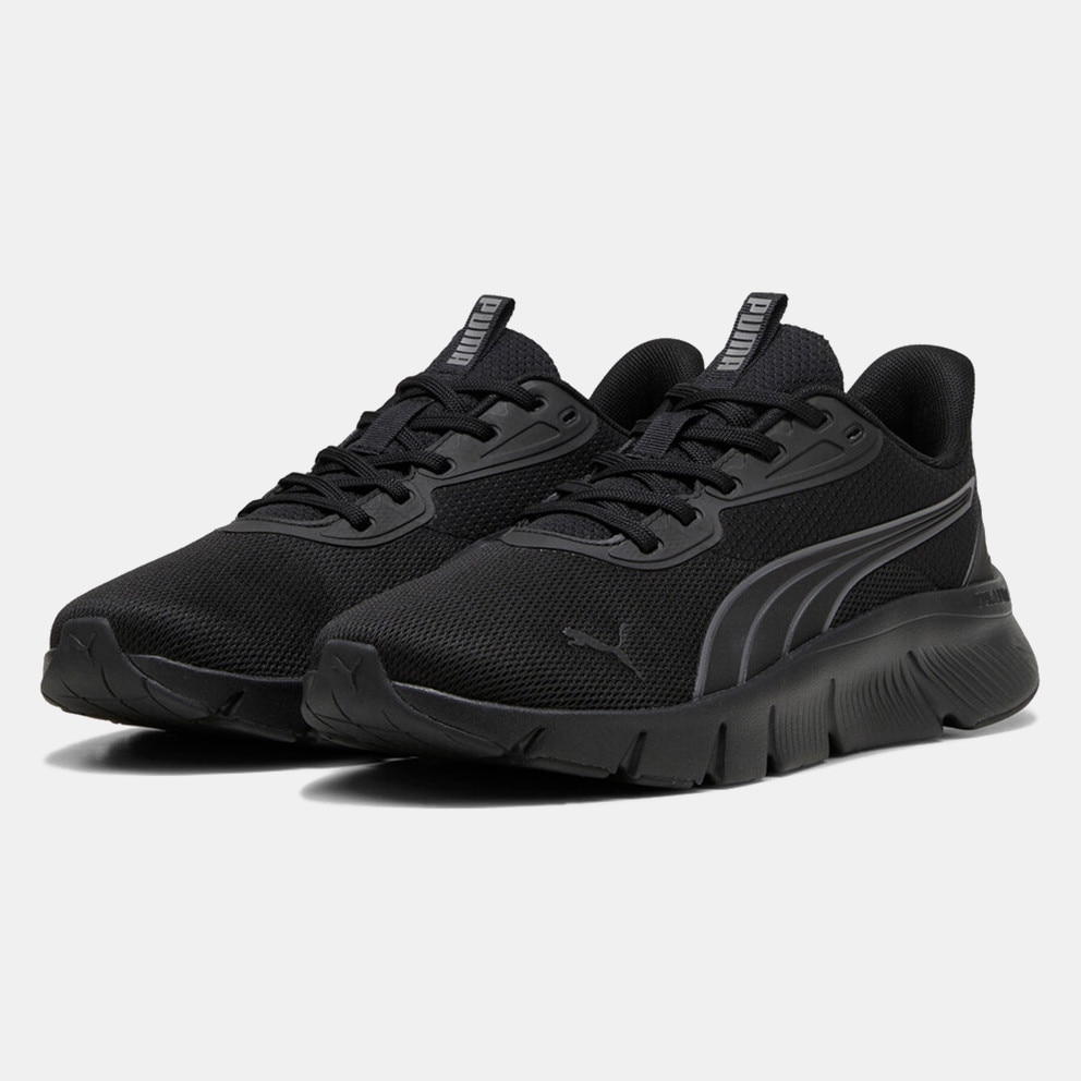 Puma Flexfocus Lite Modern