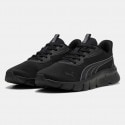 Puma Flexfocus Lite Modern