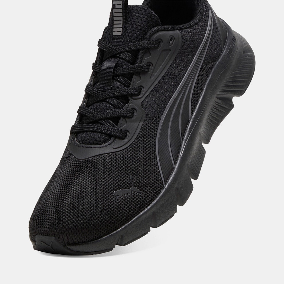Puma Flexfocus Lite Modern