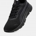 Puma Flexfocus Lite Modern