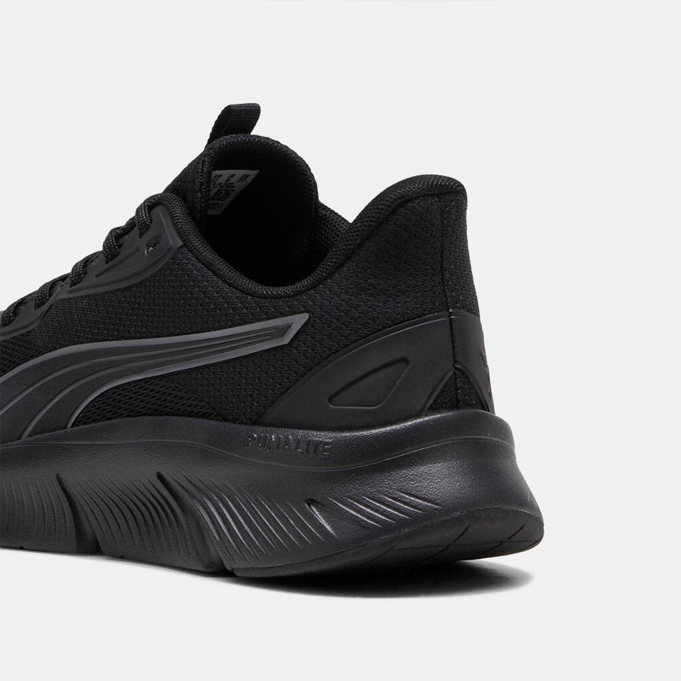 Puma Flexfocus Lite Modern