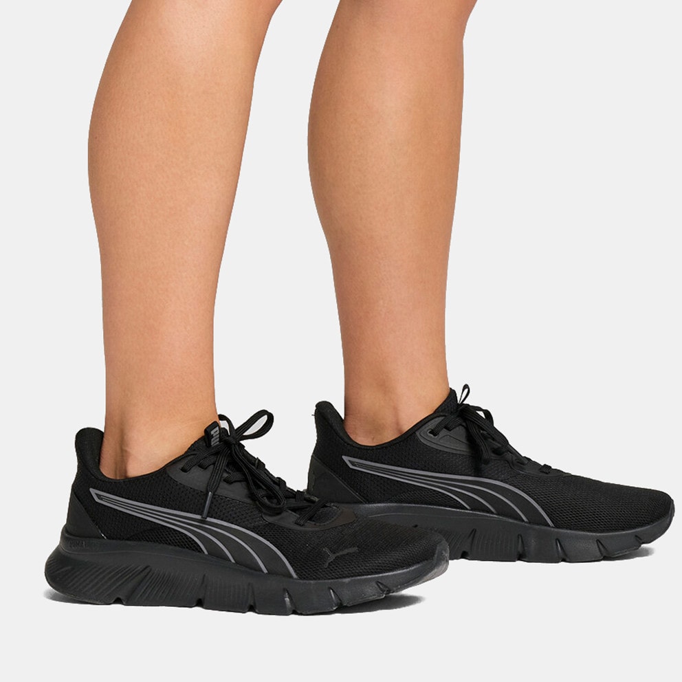 Puma Flexfocus Lite Modern