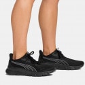 Puma Flexfocus Lite Modern