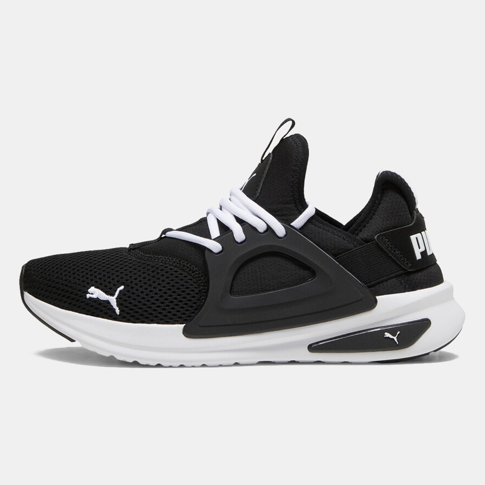Puma Softride Enzo 4