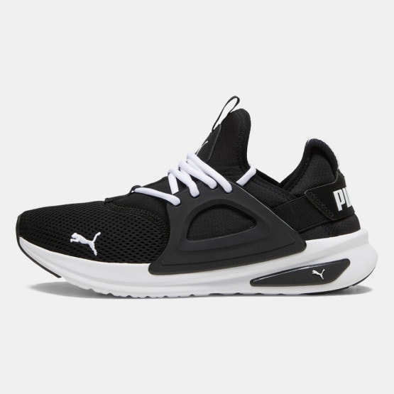 Puma Softride Enzo 4