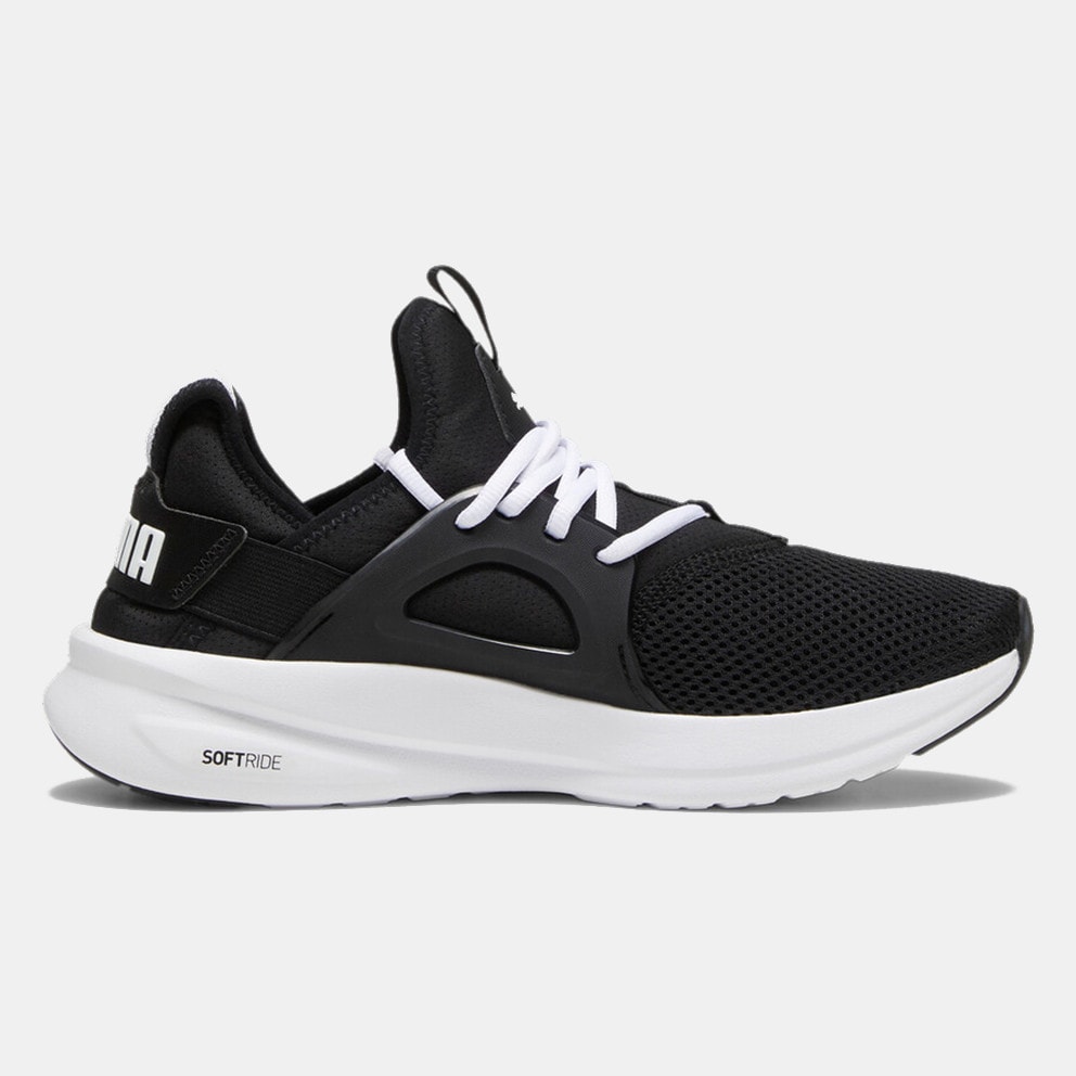 Puma Softride Enzo 4