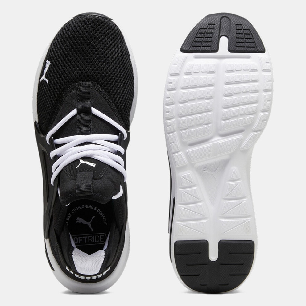 Puma Softride Enzo 4