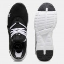 Puma Softride Enzo 4