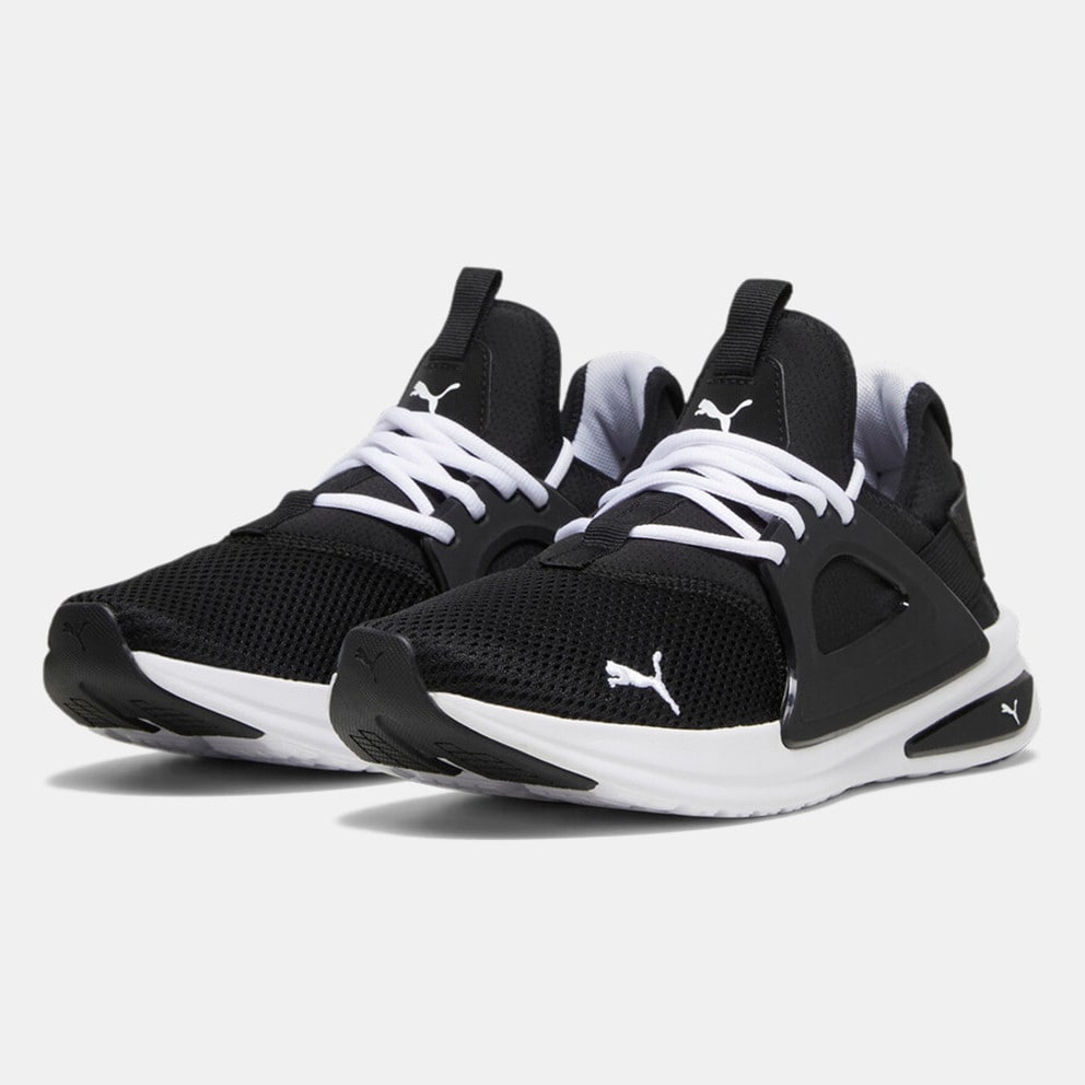Puma Softride Enzo 4