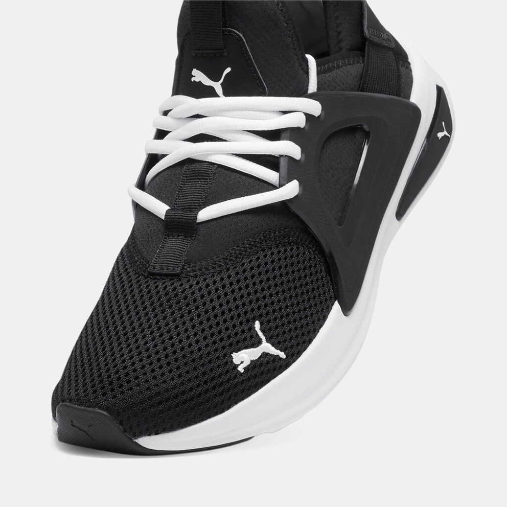Puma Softride Enzo 4