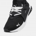 Puma Softride Enzo 4