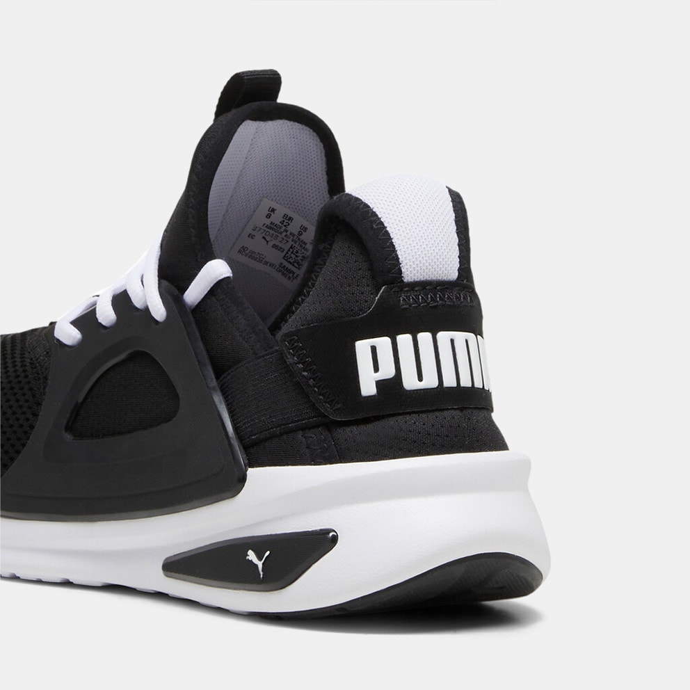 Puma Softride Enzo 4