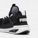 Puma Softride Enzo 4