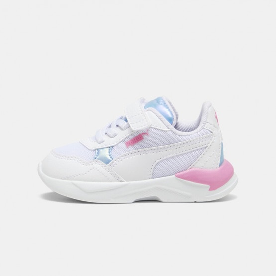 Puma X-Ray Speed Lite Bouncy Sky Ac Inf