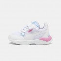 Puma X-Ray Speed Lite Bouncy Sky Ac Inf