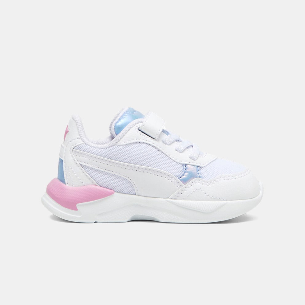 Puma X-Ray Speed Lite Bouncy Sky Ac Inf