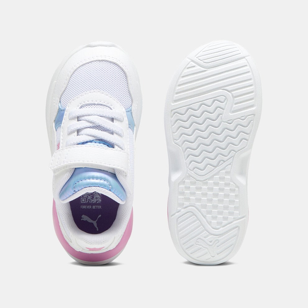 Puma X-Ray Speed Lite Bouncy Sky Ac Inf