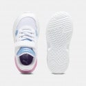 Puma X-Ray Speed Lite Bouncy Sky Ac Inf
