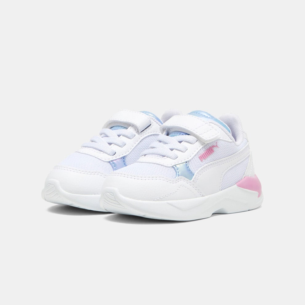 Puma X-Ray Speed Lite Bouncy Sky Ac Inf