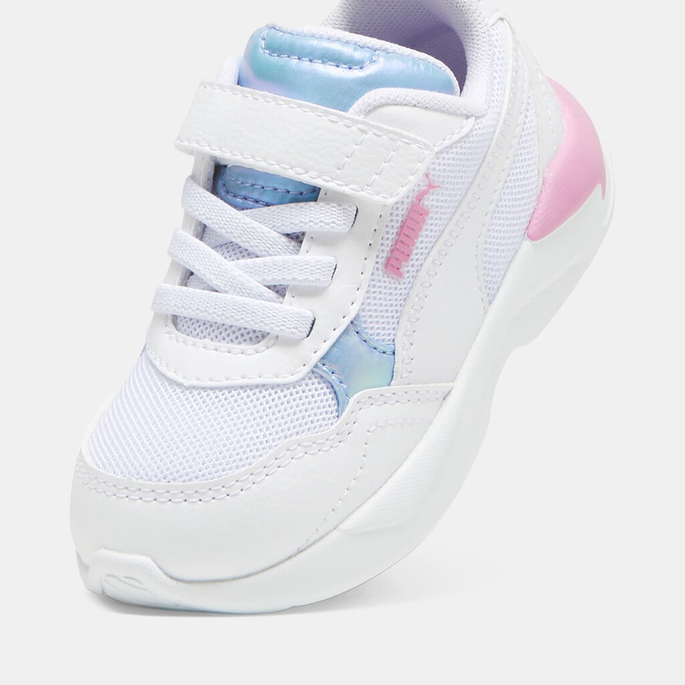 Puma X-Ray Speed Lite Bouncy Sky Ac Inf