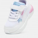 Puma X-Ray Speed Lite Bouncy Sky Ac Inf