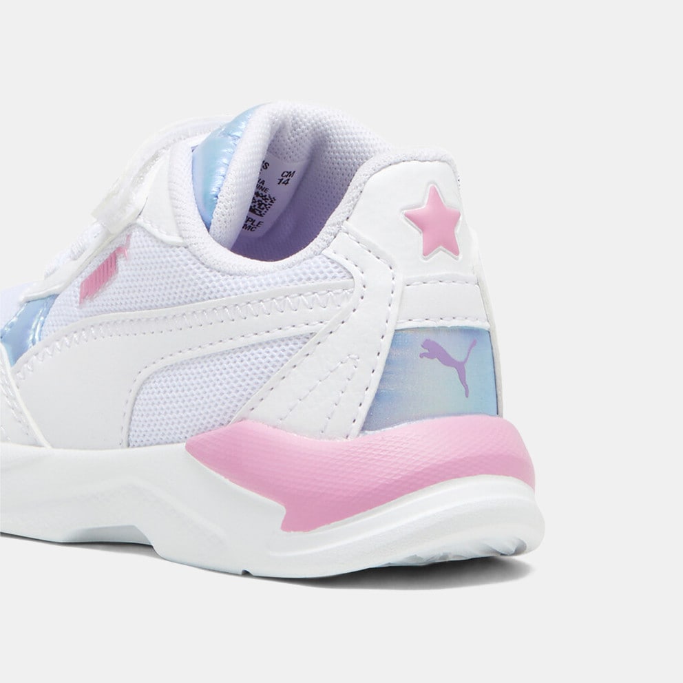 Puma X-Ray Speed Lite Bouncy Sky Ac Inf