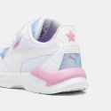 Puma X-Ray Speed Lite Bouncy Sky Ac Inf