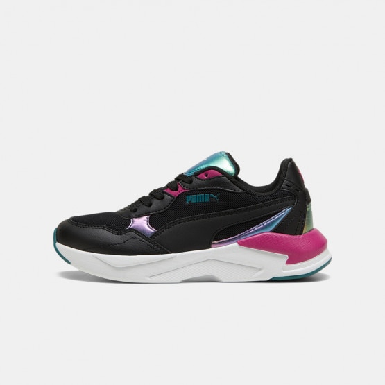 Puma X-Ray Speed Lite Bouncy Sky Jr