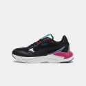 Puma X-Ray Speed Lite Bouncy Sky Jr