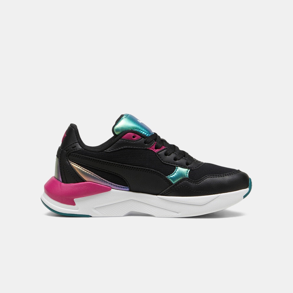Puma X-Ray Speed Lite Bouncy Sky Jr