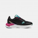 Puma X-Ray Speed Lite Bouncy Sky Jr