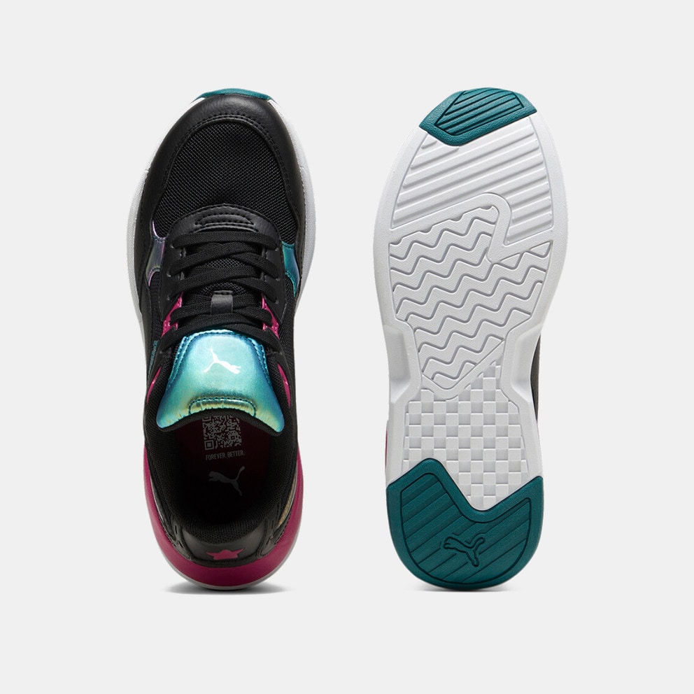 Puma X-Ray Speed Lite Bouncy Sky Jr
