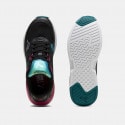 Puma X-Ray Speed Lite Bouncy Sky Jr