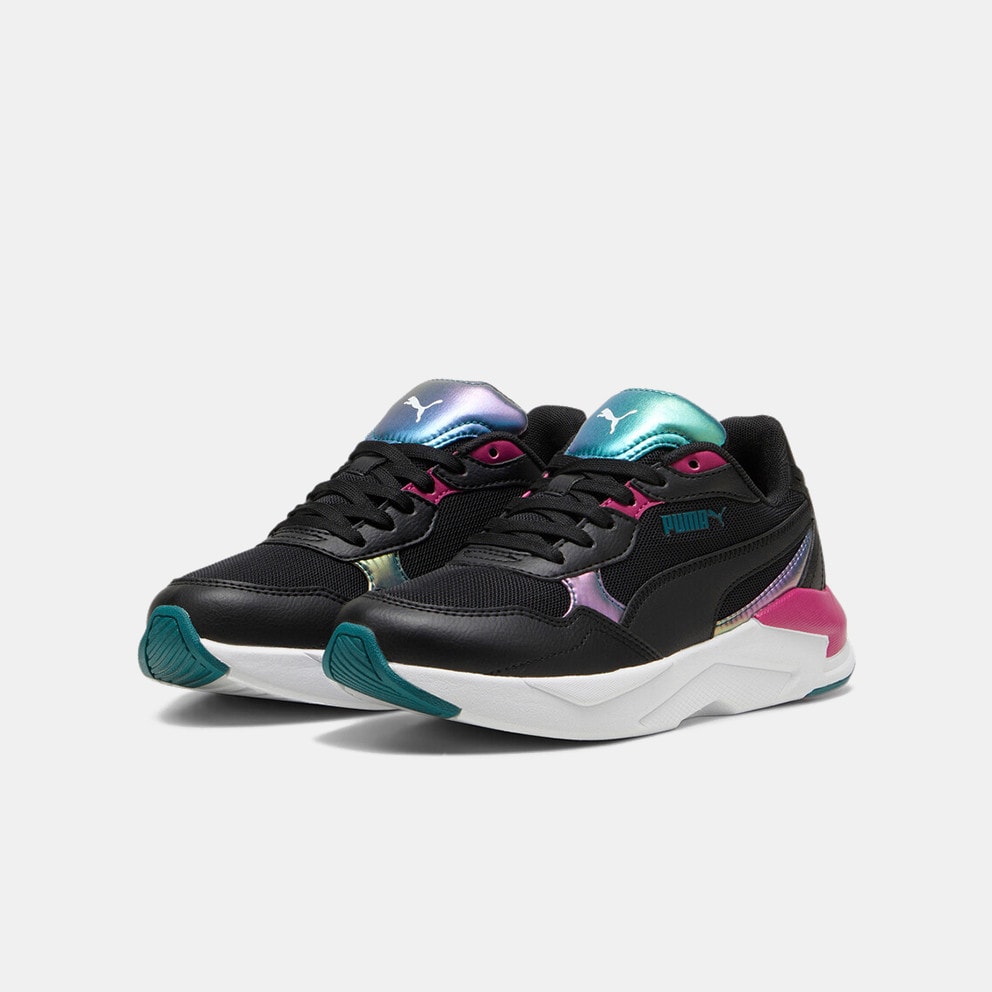 Puma X-Ray Speed Lite Bouncy Sky Jr