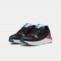 Puma X-Ray Speed Lite Bouncy Sky Jr
