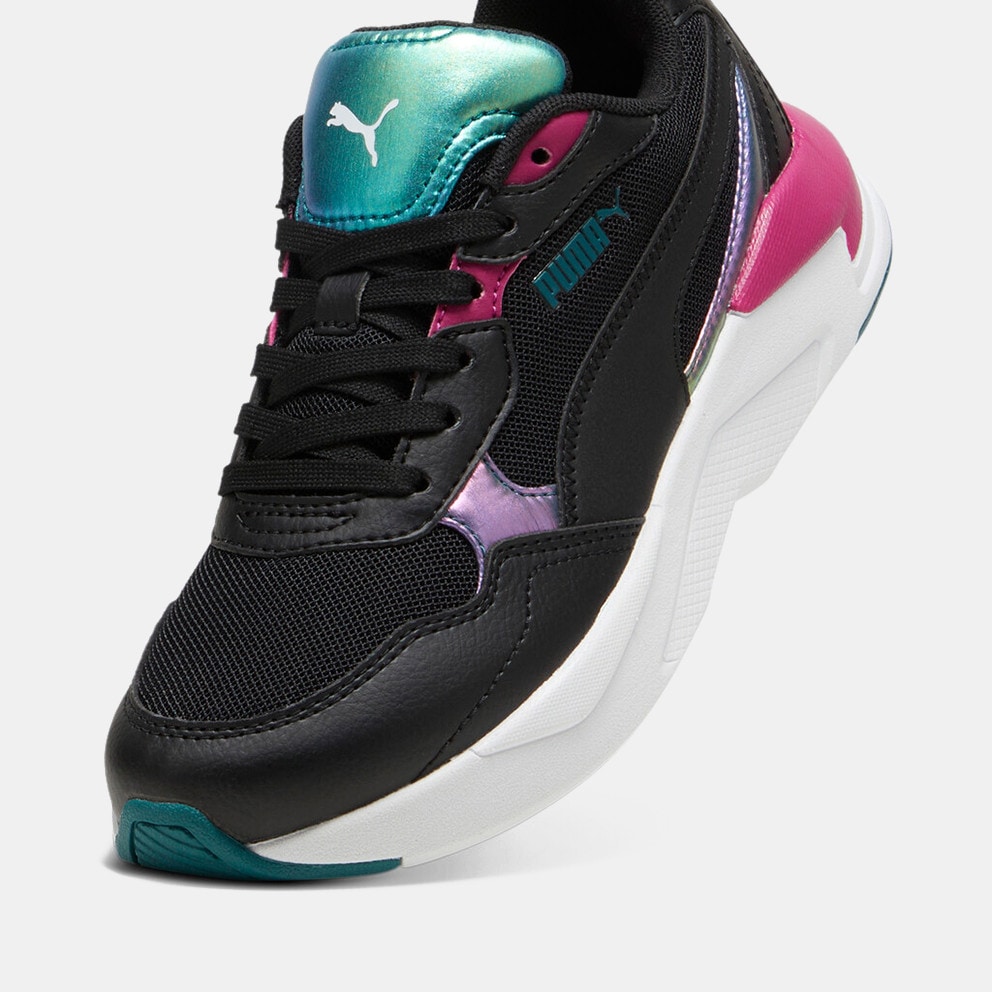 Puma X-Ray Speed Lite Bouncy Sky Jr