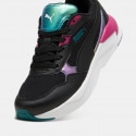 Puma X-Ray Speed Lite Bouncy Sky Jr