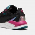 Puma X-Ray Speed Lite Bouncy Sky Jr