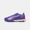 Puma Ultra 5 Play Tt + Mid Jr