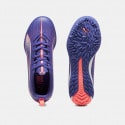 Puma Ultra 5 Play Tt + Mid Jr
