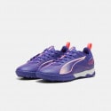 Puma Ultra 5 Play Tt + Mid Jr