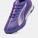 Puma Ultra 5 Play Tt + Mid Jr